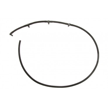 Tuyau de Carburant Pour Citroën Jumper Fiat Ducato Peugeot Boxer 504131562