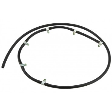 Tuyau de Carburant Pour Mercedes Classe E W210 W211 S 6480700832 6480700032