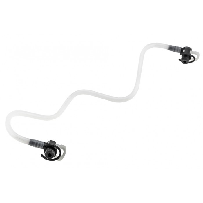 Tuyau de Carburant Pour Mercedes Classe A Vaneo 6680701532 A6680700532