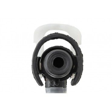 Tuyau de Carburant Pour Mercedes Classe A Vaneo 6680701532 A6680700532