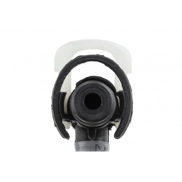 Tuyau de Carburant Pour Mercedes Classe A Vaneo 6680701532 A6680700532