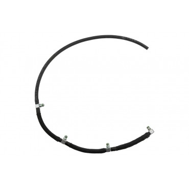 Tuyau de Carburant Pour Mercedes Classe E W211 G W463 M W163 S W220 6110700032