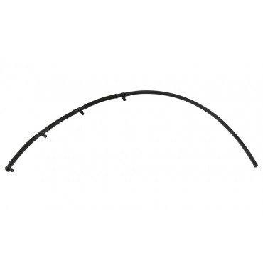 Tuyau de Carburant Pour Mercedes Classe E W211 G W463 M W163 S W220 6110700032