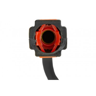 Tuyau de Carburant Durite d'Injection Pour Peugeot 307 Break 308 Sw I 1525.CE