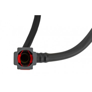 Tuyau de Carburant Durite d'Injection Pour Peugeot 307 Break 308 Sw I 1525.CE