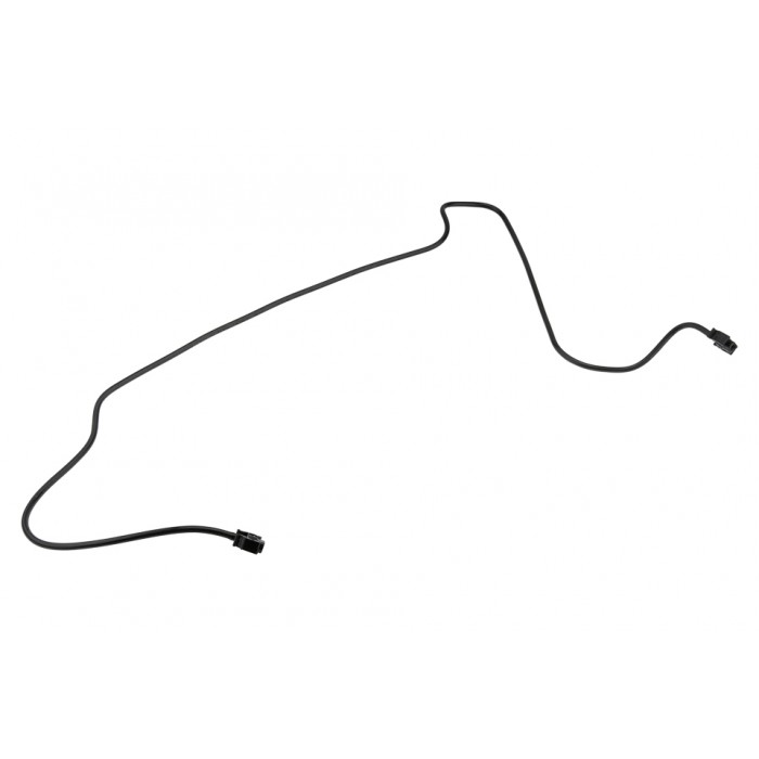 Tuyau de Réservoir de Débordement de Radiateur Pour Peugeot 1.4 HDi 307 1307.XR