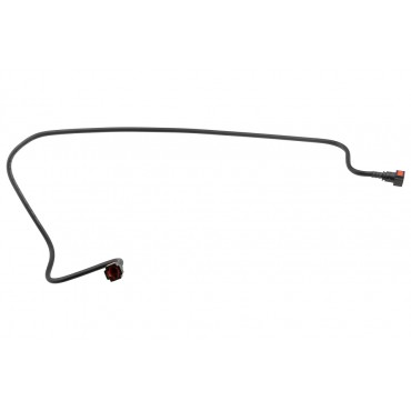 Tuyau de Carburant Pour Citroën C4 I Peugeot 308 Cc 307 Cc 1574.GK 1574GK