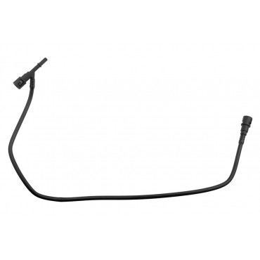 Tuyau de Carburant Durite d'Injection Pour Opel Corsa C Tigra B 822479