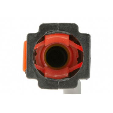 Tuyau de Carburant Pour Renault Megane Scénic I 1.4 1.6 7700113963