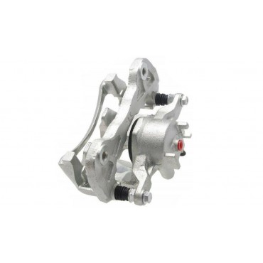 ETRIER DE FREIN avant droit...