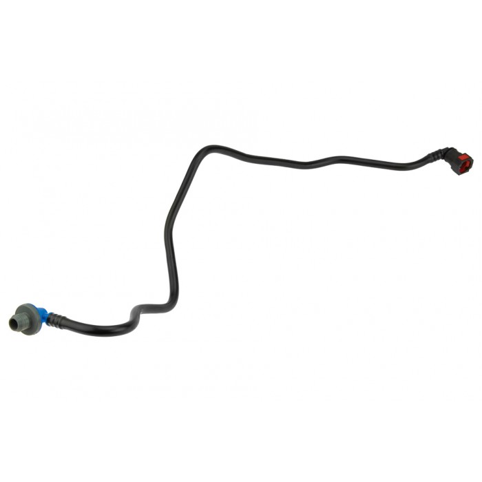 Tuyau de Frein Pour Renault Captur I Clio IV 474019160R