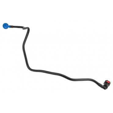 Tuyau de Frein Pour Renault Captur I Clio IV 474019160R