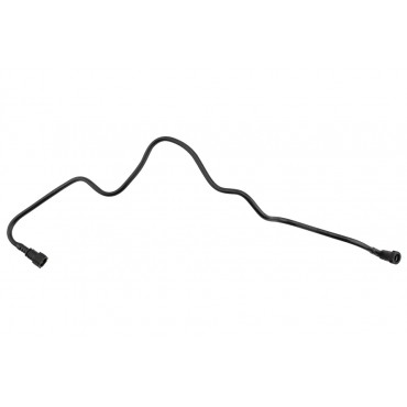 Tuyau de Carburant Durite d'Injection Pour Renault Clio IV 1.2 223209278R