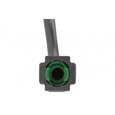 Tuyau de Carburant Durite d'Injection Pour Renault Clio IV 1.2 223209278R