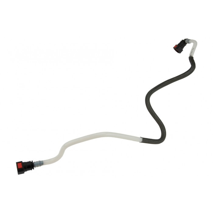 Tuyau de Carburant Durite d'Injection Pour Dacia Duster 1.5 dCi 164461070R