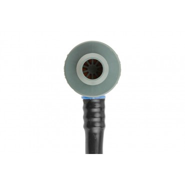 Tuyau de Carburant Durite d'Injection Pour Renault Clio IV Megane 474610050R