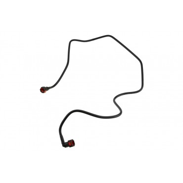 Tuyau de Carburant Durite d'Injection Pour Renault Clio II Thalia 1.4 149115105R