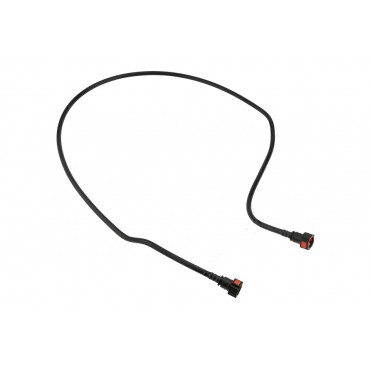 Tuyau de Carburant Durite d'Injection Pour Renault Captur I Clio IV 175069927R