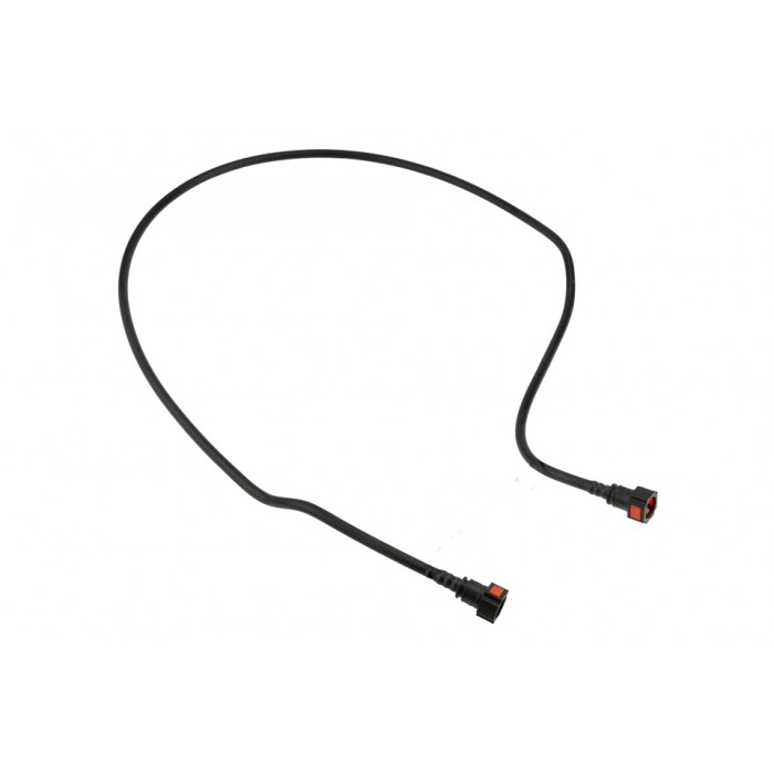 Tuyau de Carburant Durite d'Injection Pour Renault Captur I Clio IV 175069927R