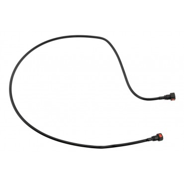 Tuyau de Carburant Durite d'Injection Pour Renault Captur I Clio IV 175069927R