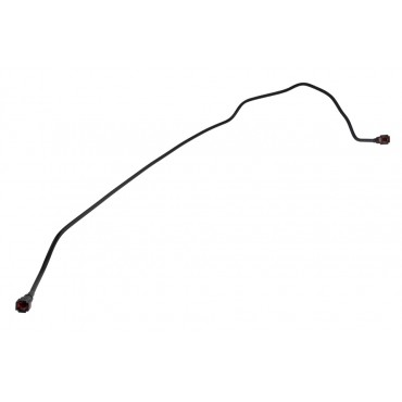 Tuyau de Carburant Durite d'Injection Pour Renault Clio III 1.5 dCi 8200262764