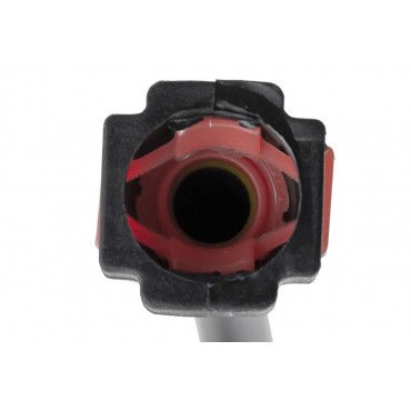 Tuyau de Carburant Durite d'Injection Pour Renault Clio III 1.5 dCi 8200262764