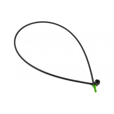 Tuyau de Carburant Durite d'Injection Pour Renault Clio II Thalia I 7700431748