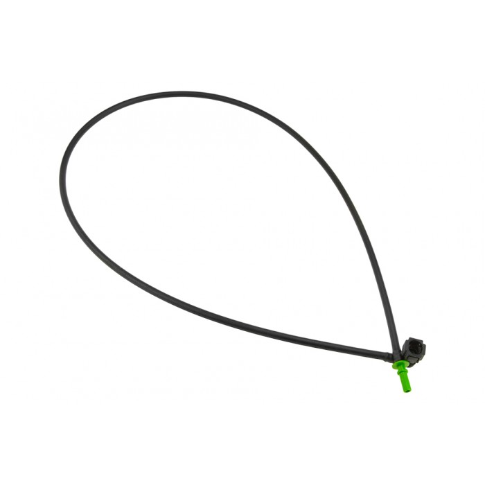 Tuyau de Carburant Durite d'Injection Pour Renault Clio II Thalia I 7700431748