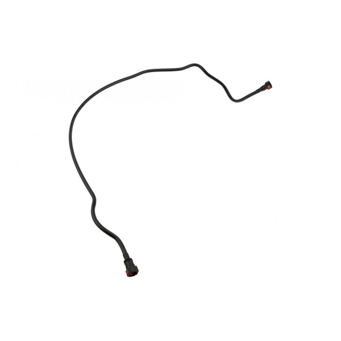 Tuyau de Carburant Durite d'Injection Pour Renault Clio III 1.5 dCi 8200868563