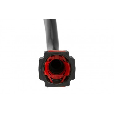 Tuyau de Carburant Durite d'Injection Pour Renault Clio III 1.5 dCi 8200868563