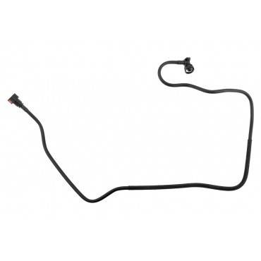 Tuyau de Carburant Durite d'Injection Pour Dacia Duster Logan 1.6 8200139172