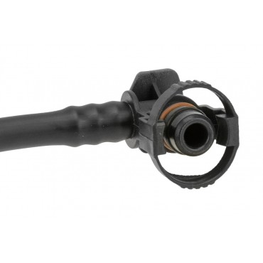 Tuyau de Carburant Durite d'Injection Pour Dacia Duster Logan 1.6 8200139172