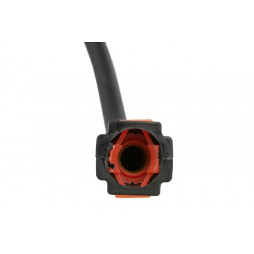 Tuyau de Carburant Durite d'Injection Pour Dacia Duster Logan 1.6 8200139172