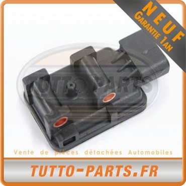 Capteur Pression Jeep Cherokee Wrangler JM00090