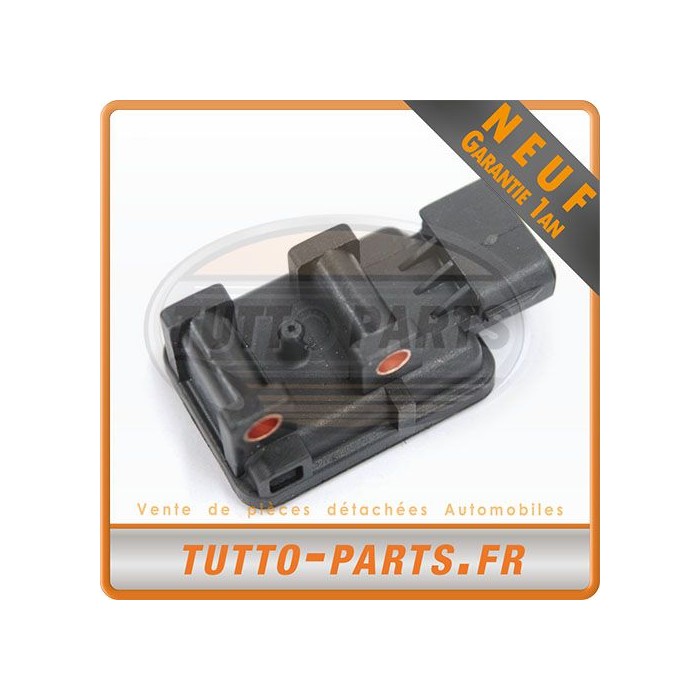 Capteur Pression Jeep Cherokee Wrangler JM00090