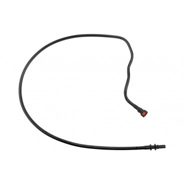Tuyau de Carburant Durite d'Injection Pour Kubistar Renault Kangoo 1750700QAF