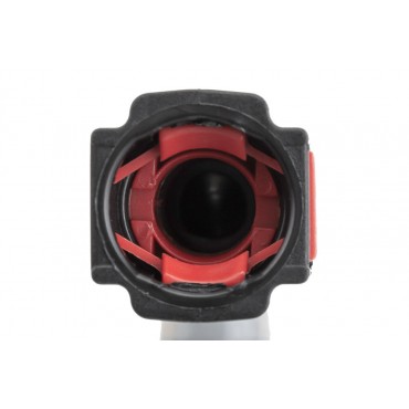 Poire Tuyau de Carburant Durite Pour Opel Movano A Renault Master II 6001545517