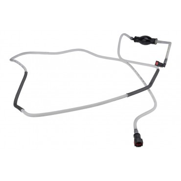 Tuyau de Carburant Durite d'Injection Pour Opel Movano Renault Master 1755200Q0G