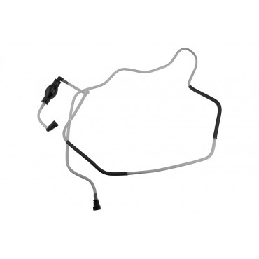 Tuyau de Carburant Durite d'Injection Pour Opel Movano Renault Master 1755200Q0G