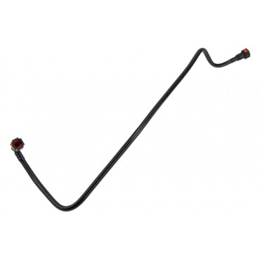 Tuyau de Carburant Durite d'Injection Pour Iveco Daily IV V VI 504356999