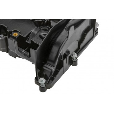 Couvercle de Culasse Pour Bmw Série 1 E81 E87 3 5 X3 11127797613 11128508570