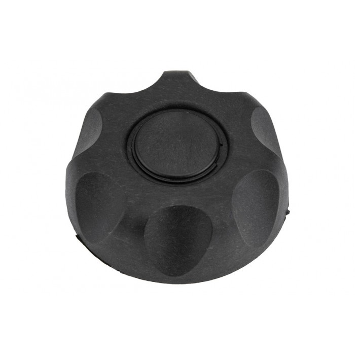 Molette Réglage de Siège Avant Pour Dacia Duster Sandero 874519411R