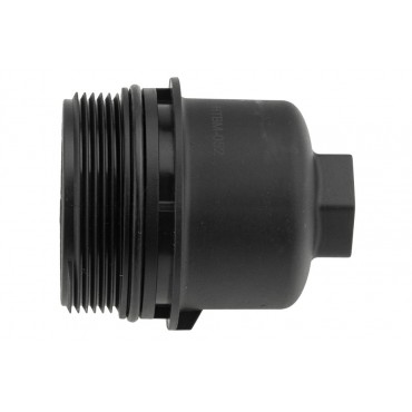 Couvercle Boitier Filtre à Huile Pour Bmw Série 1 2 4 6 7 X6 X7 Z4 11428583900