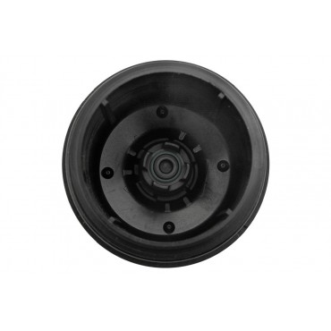 Couvercle Boitier Filtre à Huile Pour Bmw Série 1 2 4 6 7 X6 X7 Z4 11428583900