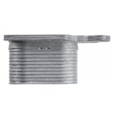 Radiateur d'huile Moteur Pour Dodge Nitro Jeep Wrangler III 2.8 CRD 68032203AA