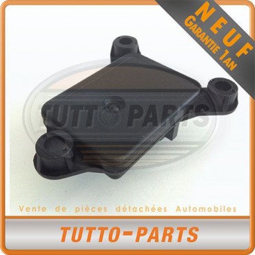 Capteur Pression Citroen AX BX ZX Peugeot 106 205 405