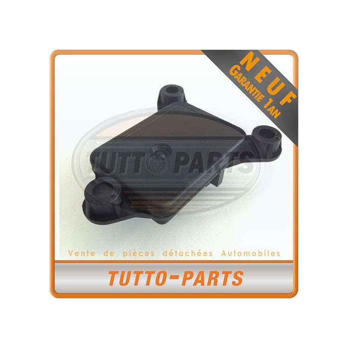 Capteur Pression Citroen AX BX ZX Peugeot 106 205 405