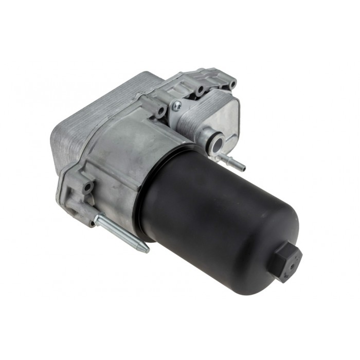 Radiateur d'huile Moteur + Filtre à Huile Pour Citroën C5 Jaguar S-Type 1103N4