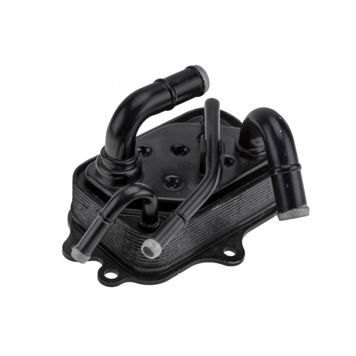 Radiateur d'huile de Boite Auto Pour Hyundai Elantra Veloster 2.0 25620F2000