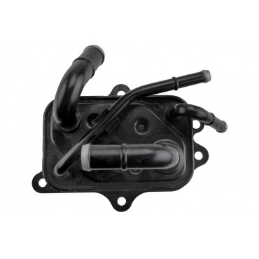 Radiateur d'huile de Boite Auto Pour Hyundai Elantra Veloster 2.0 25620F2000